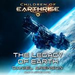 The legacy of earth cover image cdn