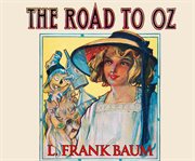 The road to Oz cover image cdn