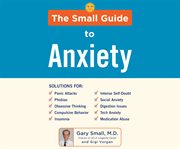 The small guide to anxiety cover image cdn