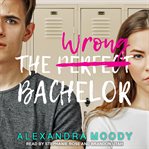 The wrong bachelor cover image cdn