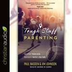 Tough stuff parenting cover image cdn