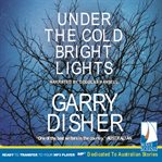 Under the cold bright lights cover image cdn