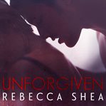 Unforgiven cover image cdn