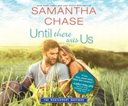 Until there was us cover image cdn