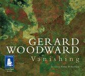 Vanishing cover image cdn