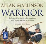 Warrior cover image cdn