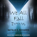 We all fall down cover image cdn