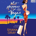 What happens in vegas cover image cdn