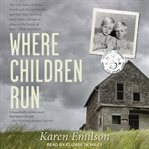 Where children run cover image cdn