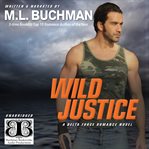 Wild justice cover image cdn