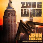 Zone war cover image cdn
