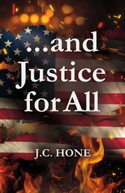 ...and justice for all cover image cdn