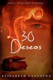 30 deseos cover image cdn