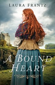 A Bound Heart cover image cdn