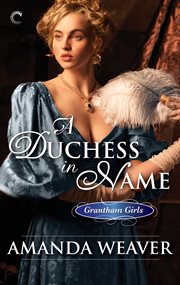 A duchess in name cover image cdn