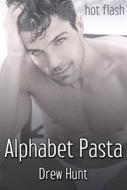 Alphabet pasta cover image cdn