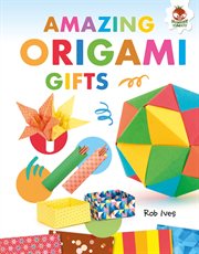 Amazing origami gifts cover image cdn