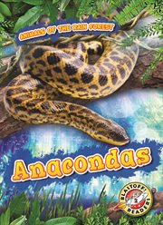 Anacondas cover image cdn