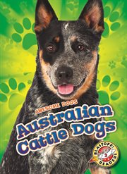 Australian cattle dogs cover image cdn