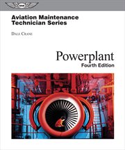 Aviation maintenance technician : ASA exam software cover image cdn