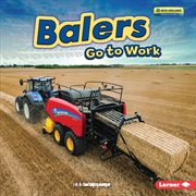 Balers go to work cover image cdn