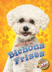 Bichons frises cover image cdn