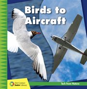 Birds to aircraft cover image cdn