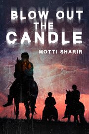 Blow out the candle cover image cdn