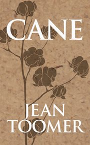 Cane cover image cdn