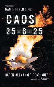 Caos cover image cdn
