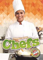 Chefs cover image cdn
