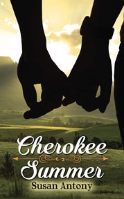 Cherokee summer cover image cdn