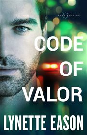 Code of valor cover image cdn