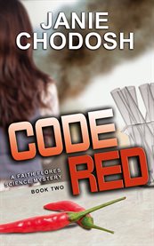 Code red cover image cdn