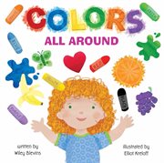 Colors all around cover image cdn
