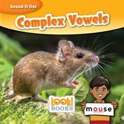 Complex vowels cover image cdn