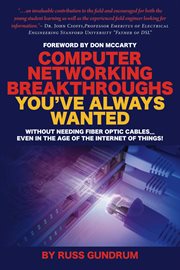 Computer networking breakthroughs you've always wanted cover image cdn