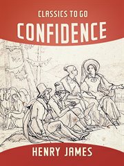 Confidence cover image cdn