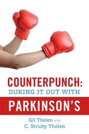 Counterpunch. Duking It Out With Parkinson's cover image cdn