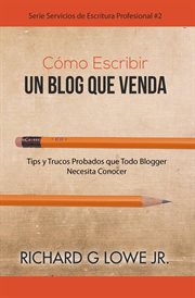 C̤mo escribir un blog que venda cover image cdn