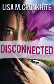 Disconnected cover image cdn