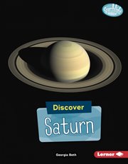 Discover Saturn cover image cdn