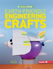Earth-friendly engineering crafts cover image cdn