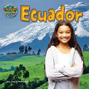 Ecuador cover image cdn