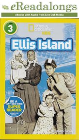 Ellis island cover image cdn