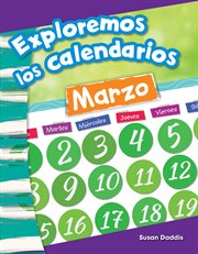 Exploremos los calendarios cover image cdn