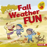 Fall weather fun cover image cdn