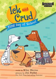 First day of school cover image cdn