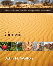 Genesis cover image cdn