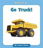 Go truck! cover image cdn